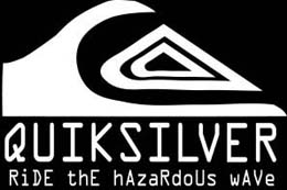 Quiksilver - Galeria de fotos