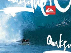 Quiksilver - Galeria de fotos