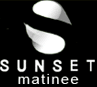 Sunset abrió para Matineé en Mar del Plata!